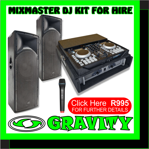 mix-master-dj-kit-for-hire